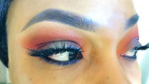 eyeshadow juvias2